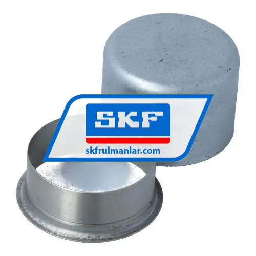 SKF 99120 ürün fotoğrafı 2