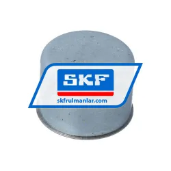 SKF 99120