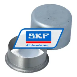 SKF 99120 rulman resim 2