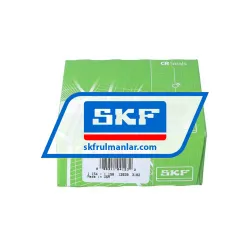 SKF 99120 rulman resim 3