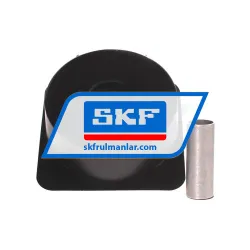 SKF CR99059