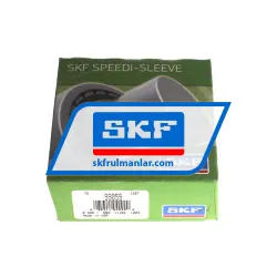 SKF CR99059 rulman resim 2