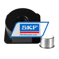 SKF 99133