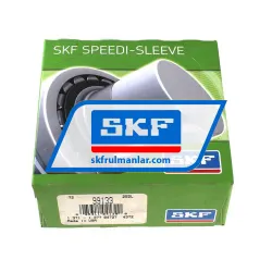 SKF 99133 rulman resim 2