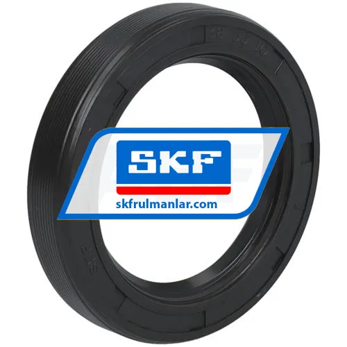 SKF CR38X55X10HMS5RG
