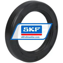 SKF CR38X55X10HMS5RG