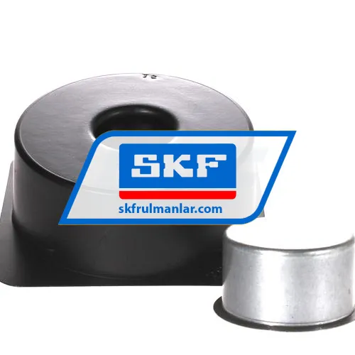 SKF CR99177
