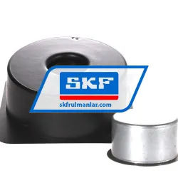 SKF CR99177