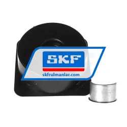 SKF CR99128