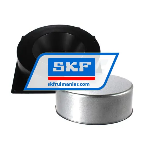 SKF 99571