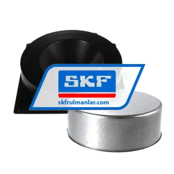 SKF 99571