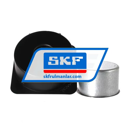 SKF 99242
