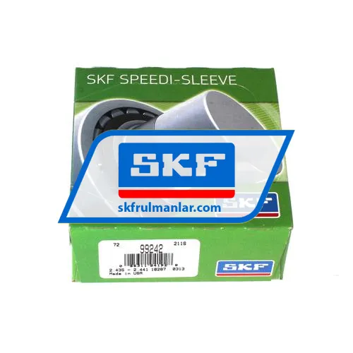 SKF 99242 ürün fotoğrafı 2
