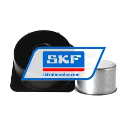 SKF 99242
