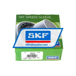 SKF 99242 rulman resim 2