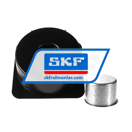 SKF CR99155