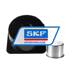 SKF CR99155