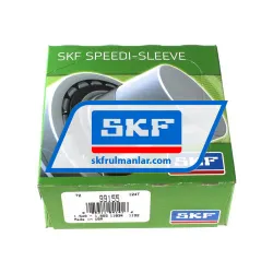 SKF CR99155 rulman resim 2