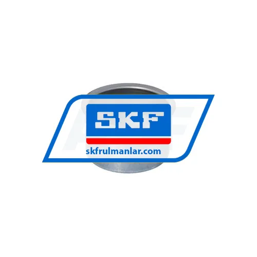 SKF CR99243