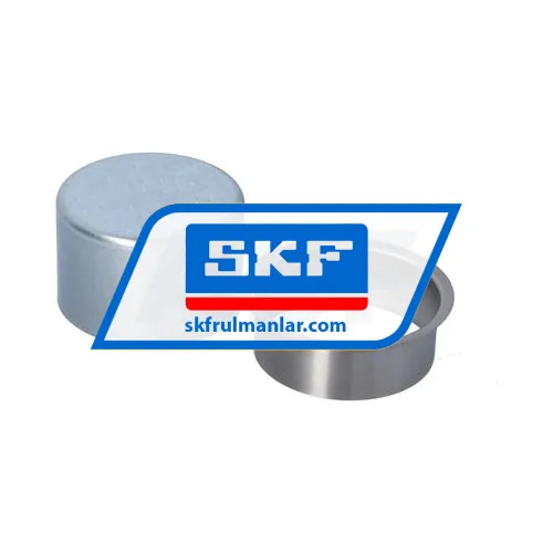 SKF CR99243 ürün fotoğrafı 2