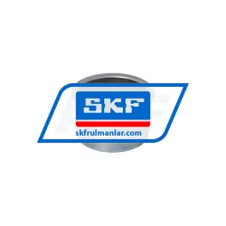 SKF CR99243