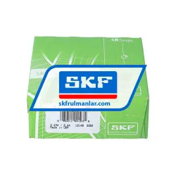 SKF CR99243 rulman resim 3