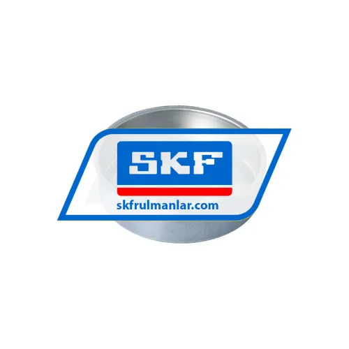 SKF CR99630