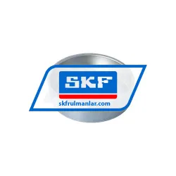 SKF CR99630