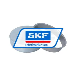 SKF CR99630 rulman resim 2