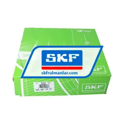 SKF CR99630 rulman resim 3
