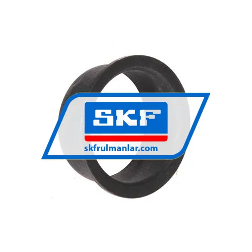 SKF CR89486