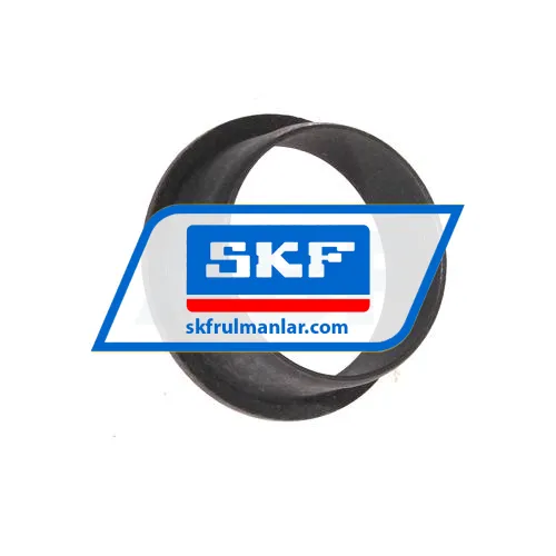 SKF CR89486 ürün fotoğrafı 2
