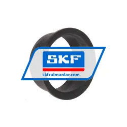 SKF CR89486