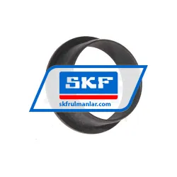SKF CR89486 rulman resim 2