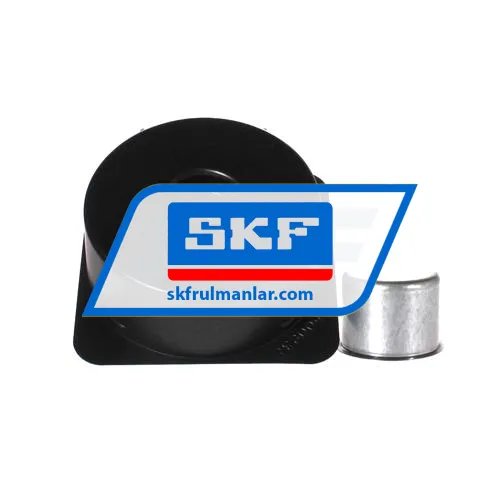 SKF CR99147