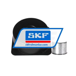 SKF CR99147