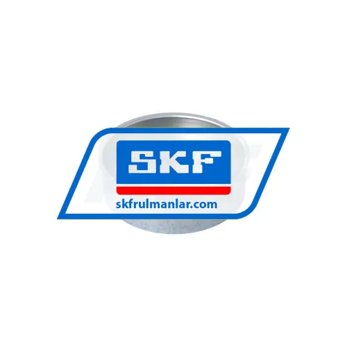 SKF CR99473