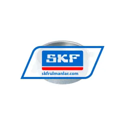 SKF CR99473