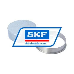 SKF CR99473 rulman resim 2
