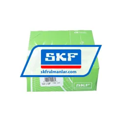 SKF CR99473 rulman resim 3