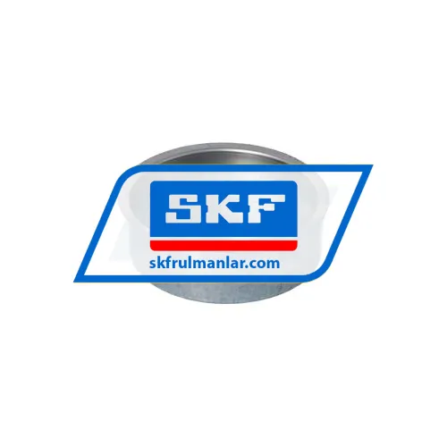 SKF CR99435