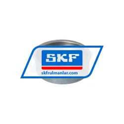 SKF CR99435