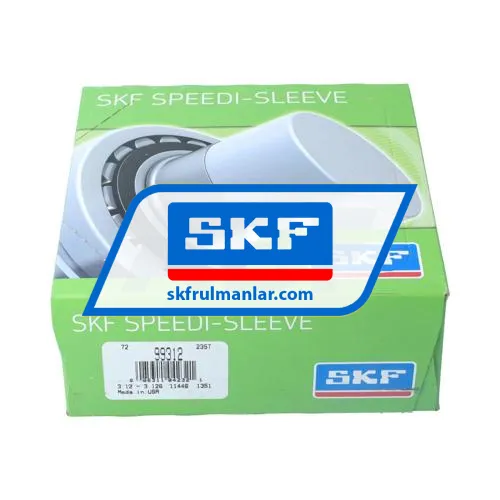 SKF 99312 ürün fotoğrafı 3