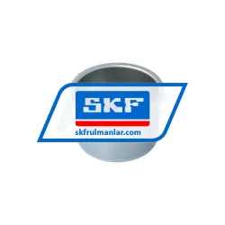 SKF 99312