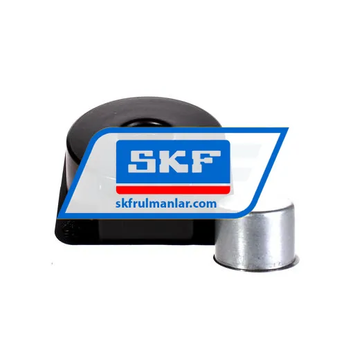 SKF 99157