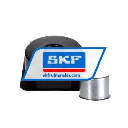 SKF 99157
