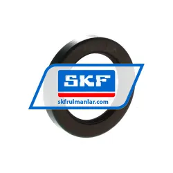 SKF CR14214