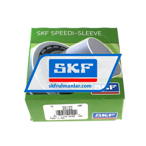 SKF 99122 ürün fotoğrafı 2