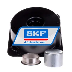 SKF 99122