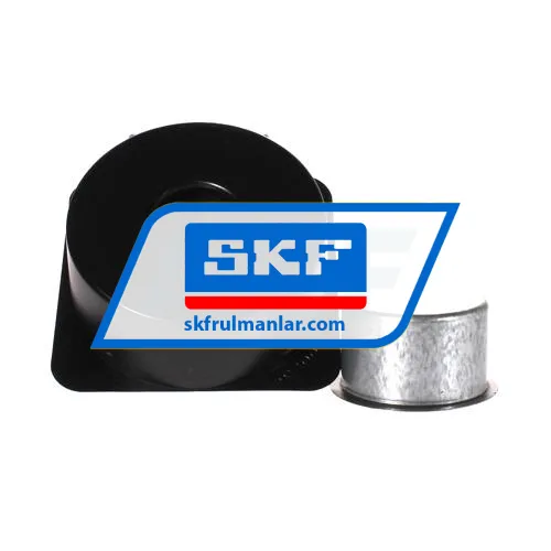 SKF CR99200